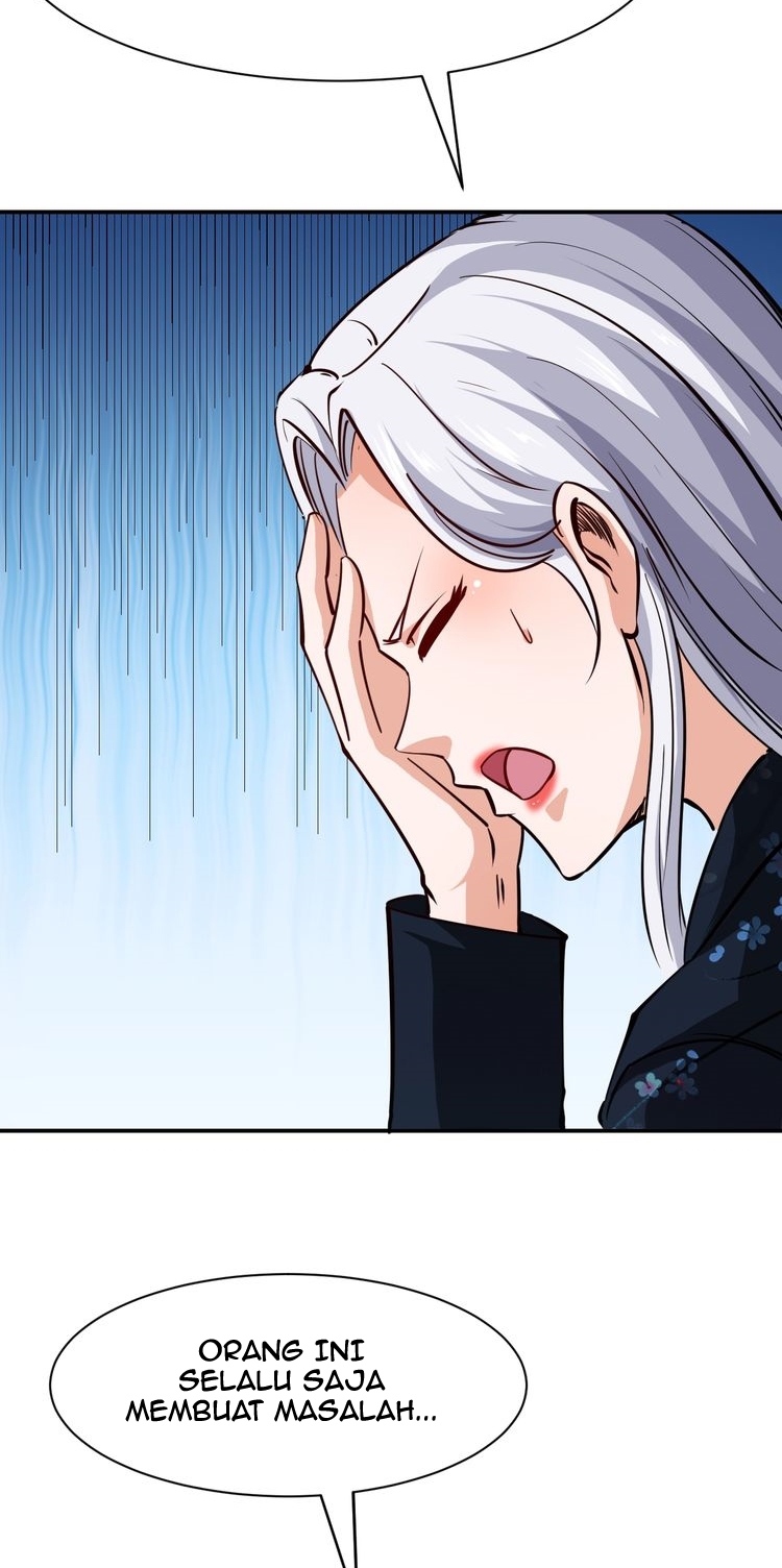 Melee Mad Soldier! Chapter 15 Gambar 58